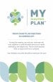 My-Dialysis-Plan-Patient-Brochure-WEB_Page_01