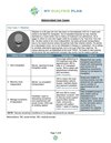 My-Dialysis-Plan-Use-Cases_Page_1