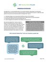 My-Dialysis-Plan_Program-Overview_Page_1