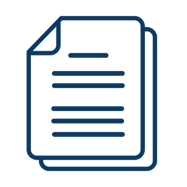 New patient materials web-01
