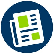 News-01