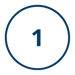 Number in a circle (1)