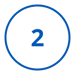 Number in a circle (2)
