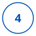 Number in a circle (4)