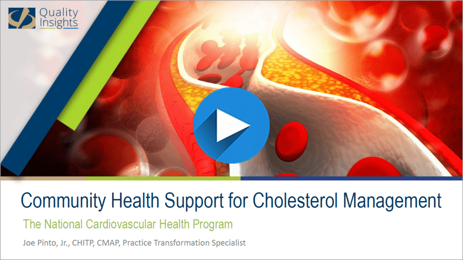 Cholesterol Webinar_cover slide_website