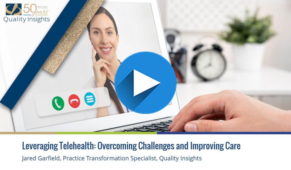 Leveraging Telehealth_cover