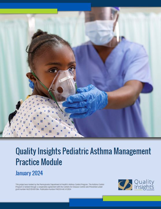 2024 Ped Asthma Module Flyer_no shadow-1