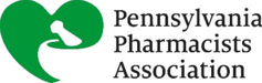 PA Pharmacists Assoc Logo