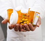 pills_pharmacist_square