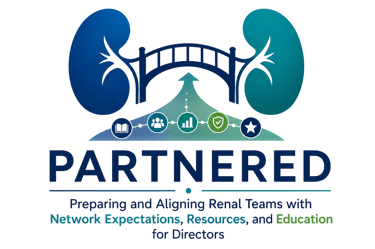 PARTNERED Logo-1