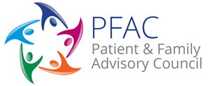 PFACLogo_Feb2021