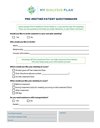 Pre-Meeting-Patient-Questionnaire