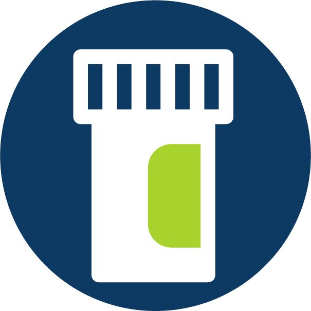 Prescription