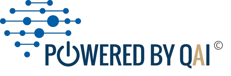 QAI Logo Final