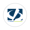 Picture of Quality Insights Staff