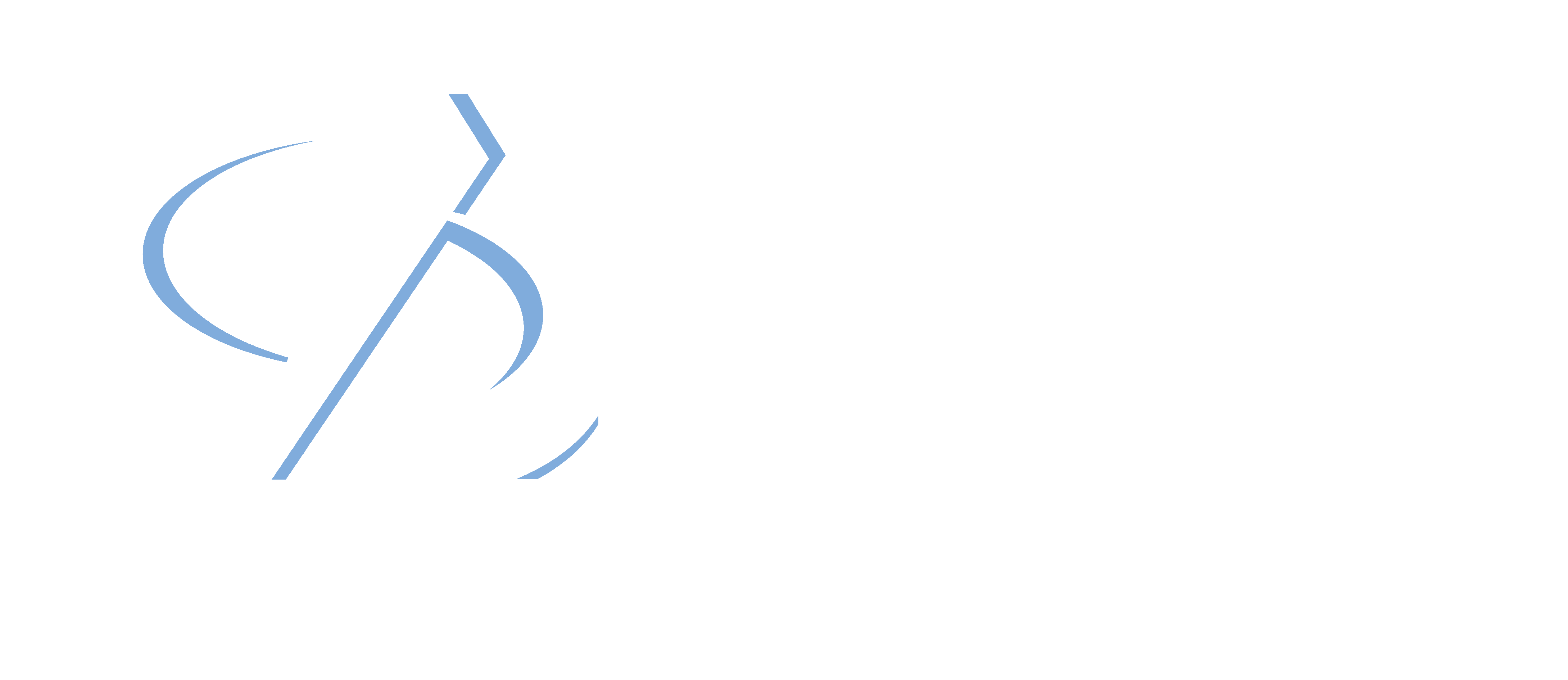 QI ESRD Networks Logo_Reverse