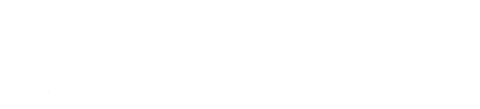 QIN-QIO | Quality Insights