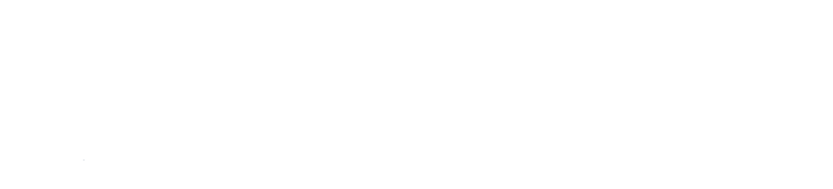QIN-QIO