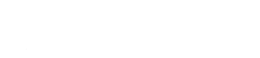 Quality Insights and QIN-QIO Logo