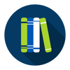 QIN website icons-05
