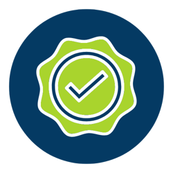 QIRN5 Ongoing Projects Icons (14)