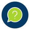 QIRN5 Ongoing Projects Icons (7)