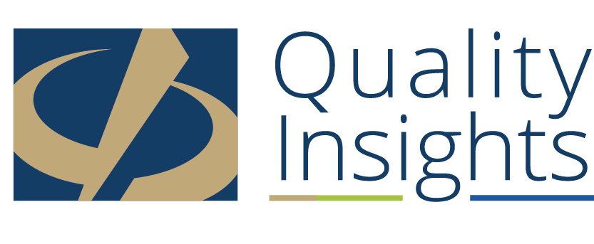 Quality Insights Logo