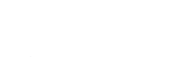 Quality Insights Logo