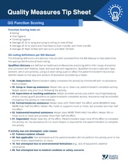 QM Tip Sheet GG Function Scoring Function 508_Page_1
