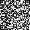 QR-code-for-MyDialysisPlan