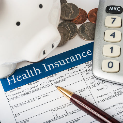 Quality Insights Awarded New Grant to Help Delaware Residents Enroll In Federal HealthCare Marketplace Insurance Plans