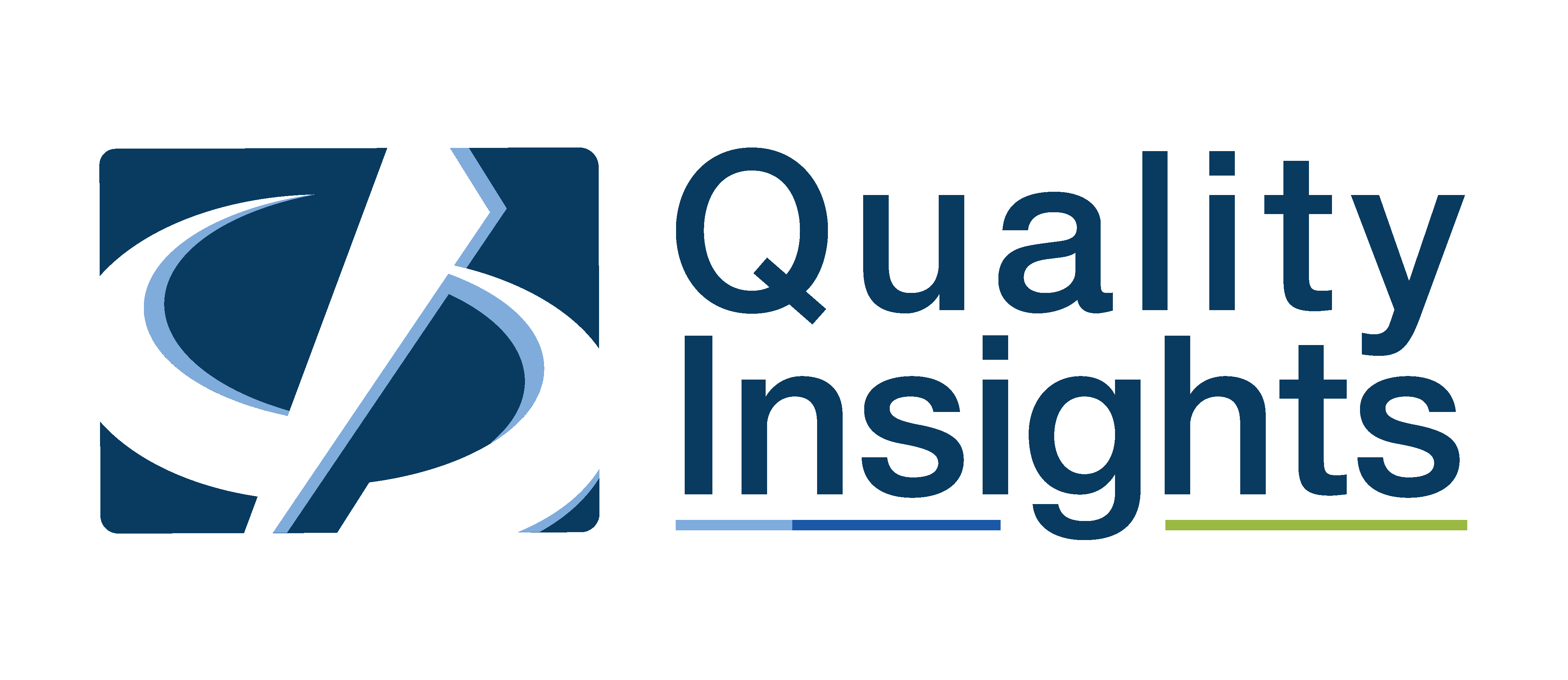 Quality Insights Logo