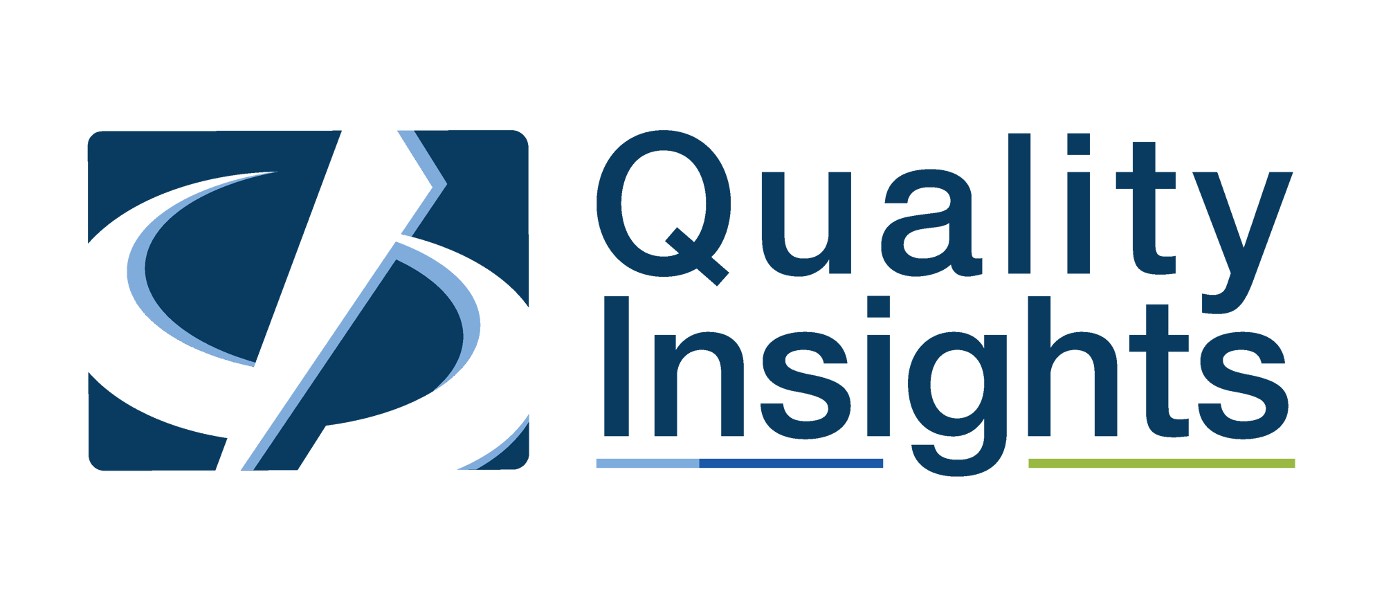 Quality Insights Logo