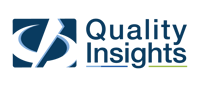 Quality Insights Logo