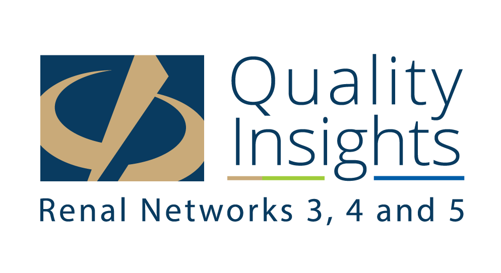 Quality Insights QIRN345 Logo