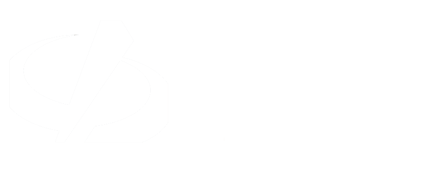 Quality Insights QIRN3_Reverse_PNG-1