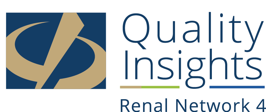 Quality Insights QIRN4 PNG-2
