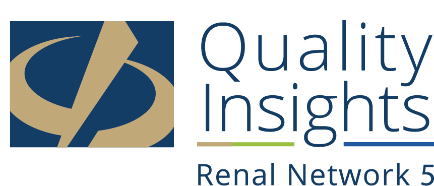 Quality Insights QIRN5 EPS-2