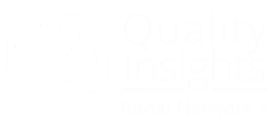 Quality Insights QIRN5_Reverse_PNG-1