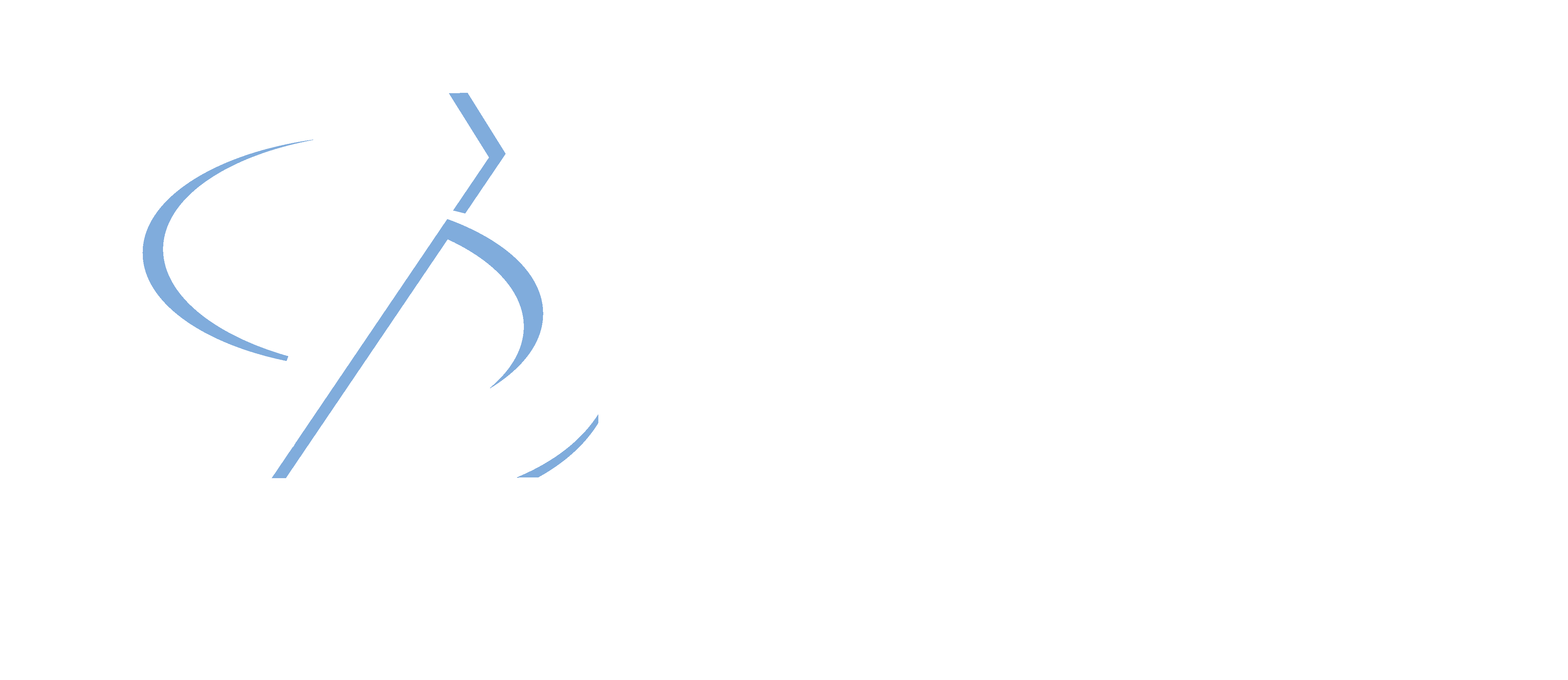 Quality Insights Renal Network 4 Reverse Logo