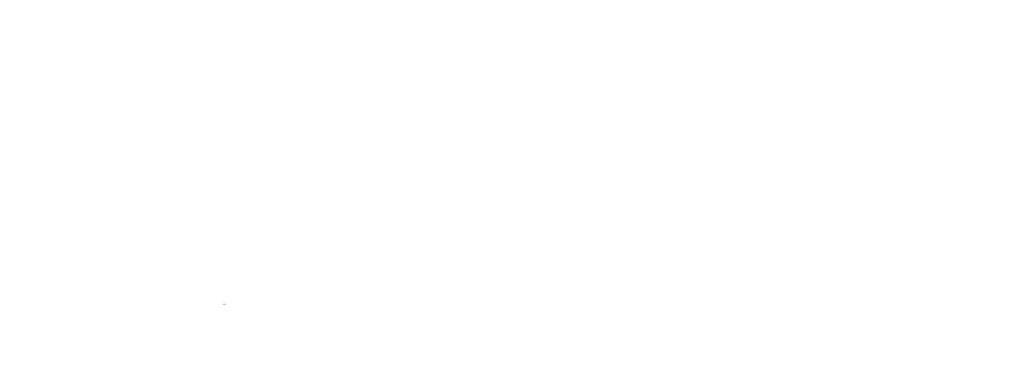 Quality Insights Reverse wTag-1