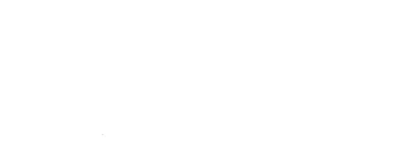 Quality Insights Logo