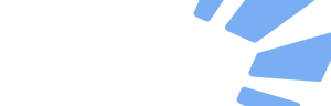 RISE Icon Background
