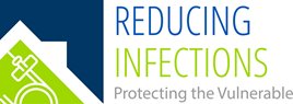 Reducing-Infections-in-Nursing-Homes-logo