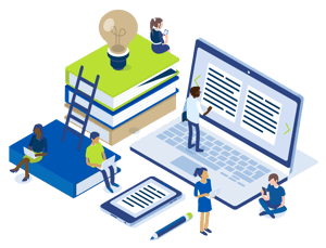Resource Library graphic for website_QIN_larger-03