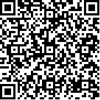 STEP 5 QR CODE