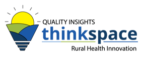 Thinkspace Logo - Color-1