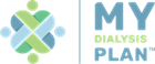 UNC-My-Dialysis-Plan-Logo-1