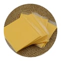 Processed cheese, which is not good for kidney health