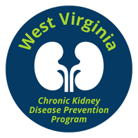 WV CKD Prevention Program Full Color
